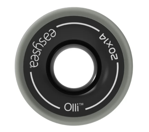 Olli™ - Low Friction Ring